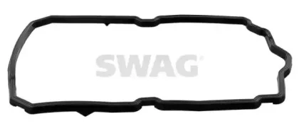 10 93 0156 SWAG
